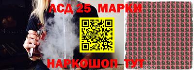 эйфоретик Гатчина