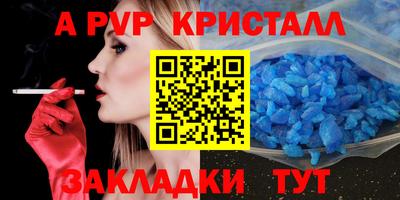 тгк Гусев