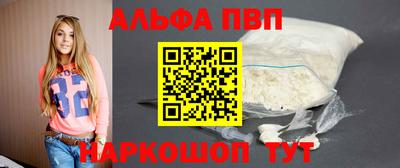 твердый Тула